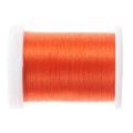 Textreme Standard 6/0 100m Orange-66584