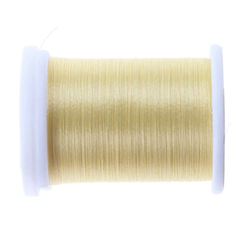 Textreme Standard 6/0 100m Cream-66548
