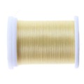 Textreme Standard 6/0 100m Cream-66548