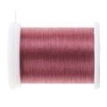 Textreme Standard 6/0 100m Light Claret-66586