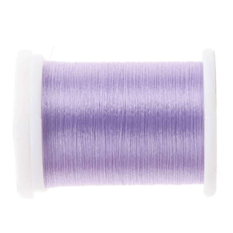 Textreme Standard 6/0 100m Lilac-66588