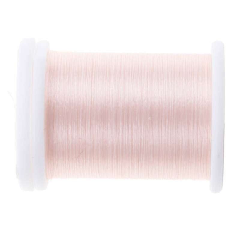 Textreme Standard 6/0 100m Light Pink-66558