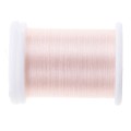 Textreme Standard 6/0 100m Light Pink-66558