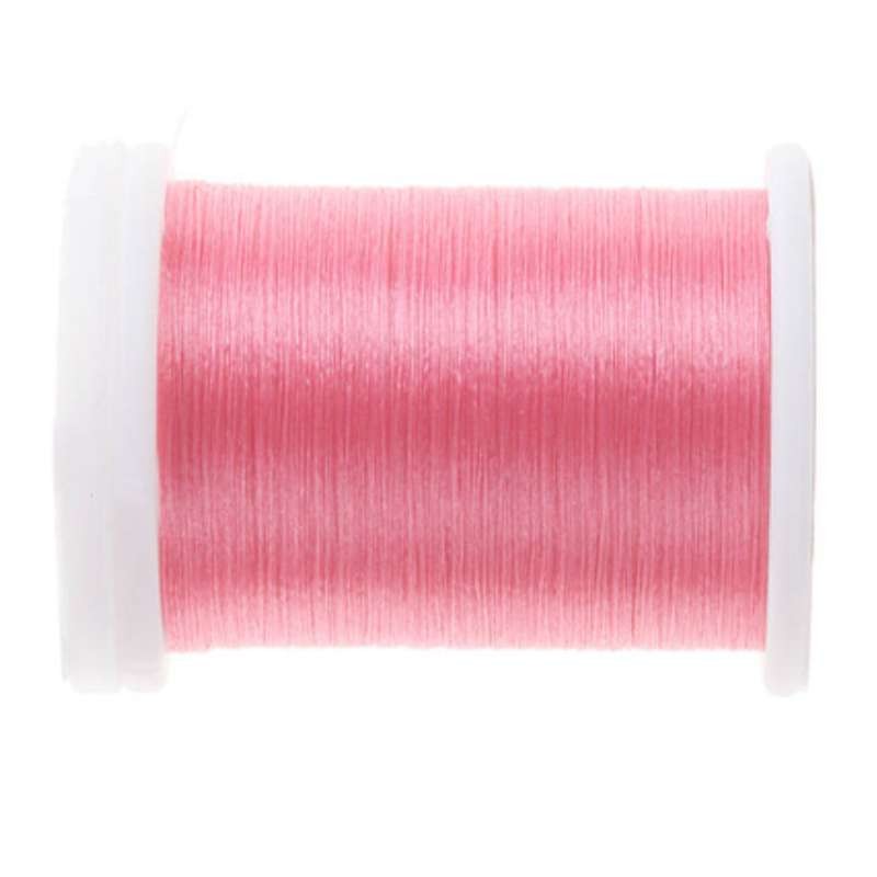 Textreme Standard 6/0 100m Pink-66560