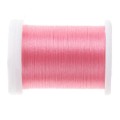 Textreme Standard 6/0 100m Pink-66560