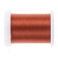 Textreme Standard 6/0 100m Rusty Brown-66592