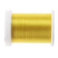 Textreme Standard 6/0 100m Lemon-66562