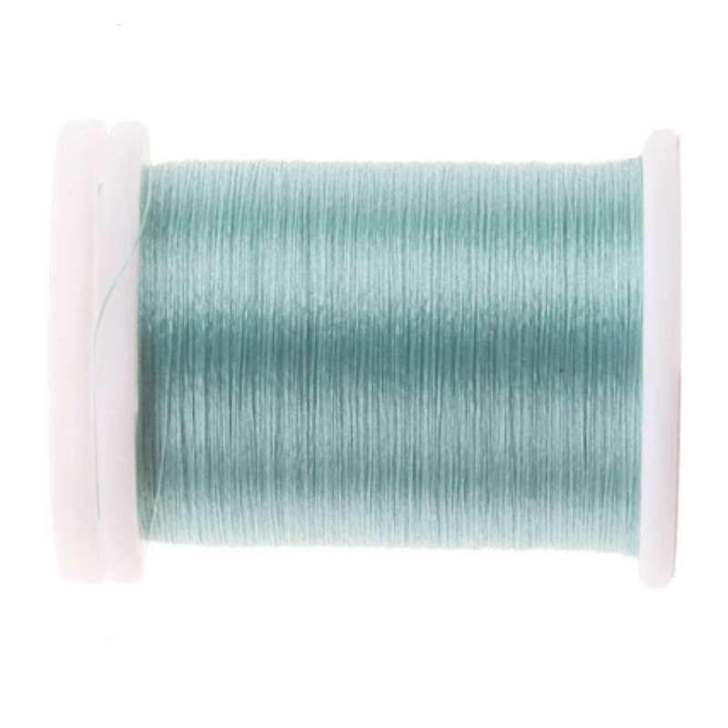 Textreme Standard 6/0 100m Mint-66556