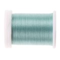 Textreme Standard 6/0 100m Mint-66556