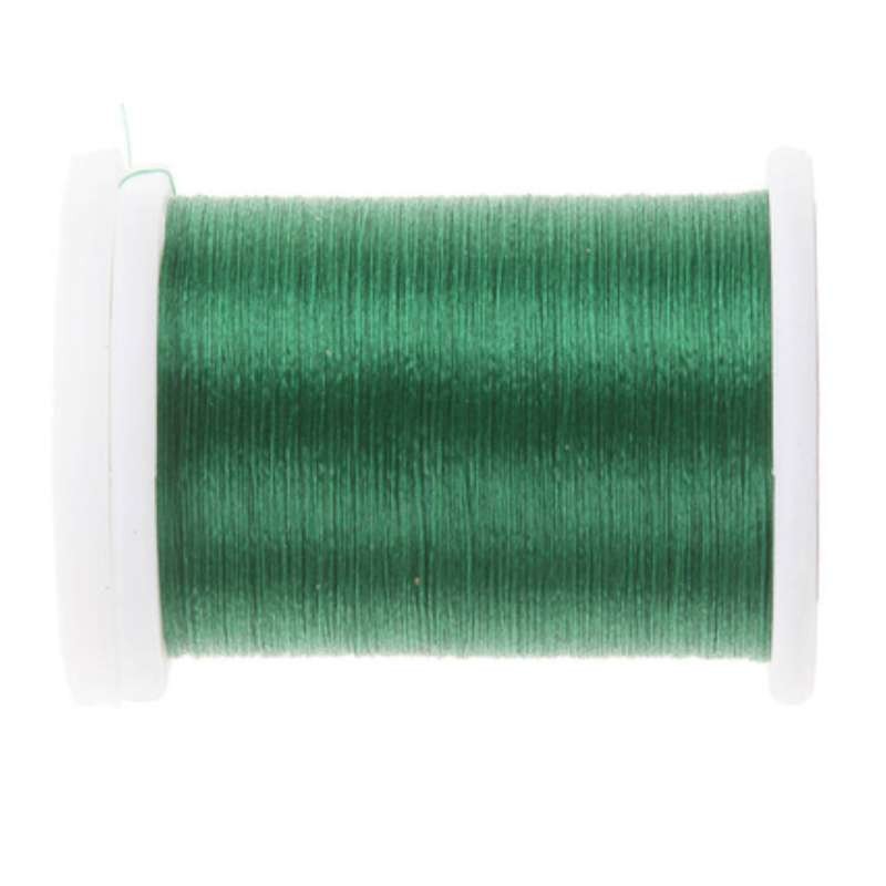 Textreme Standard 6/0 100m Green-66566