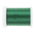 Textreme Standard 6/0 100m Green-66566