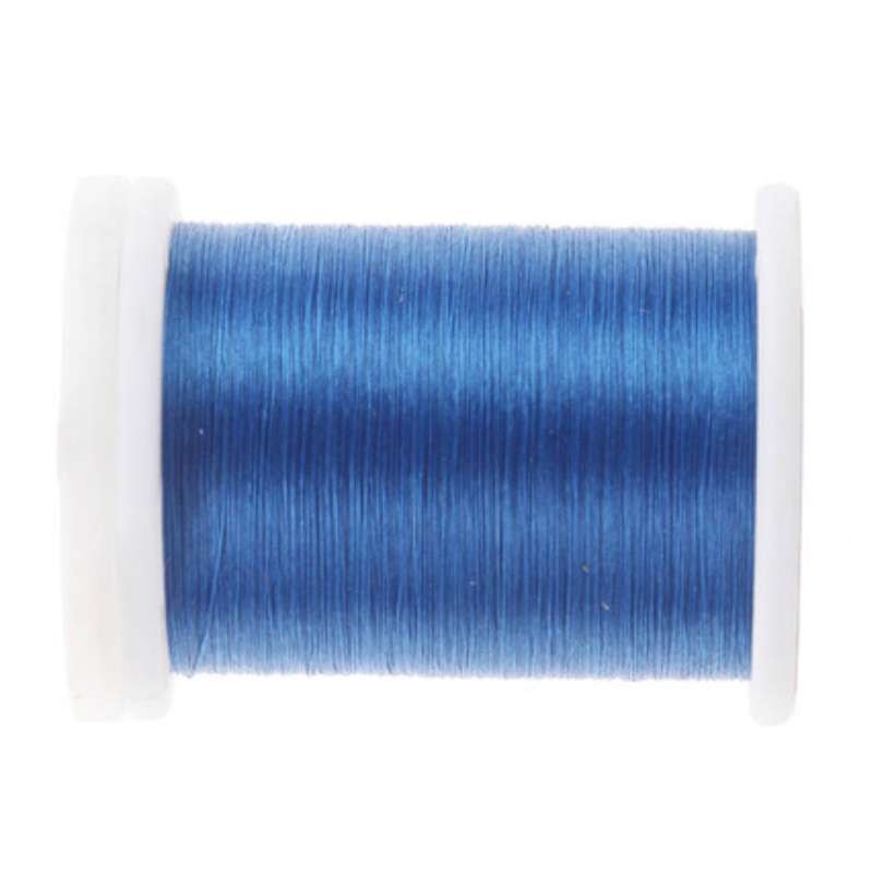Textreme Standard 6/0 100m Blue-66536
