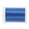 Textreme Standard 6/0 100m Blue-66536