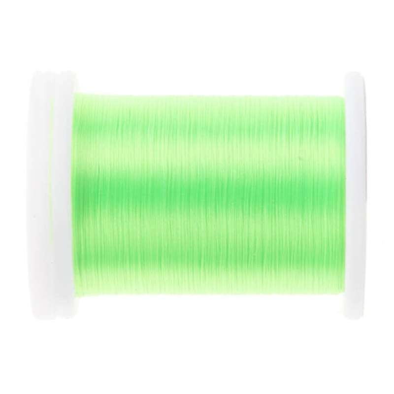 Textreme Standard 6/0 100m Chartreuse-66540