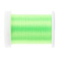Textreme Standard 6/0 100m Chartreuse-66540