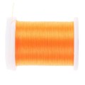 Textreme Standard 6/0 100m Fluo Orange-66554