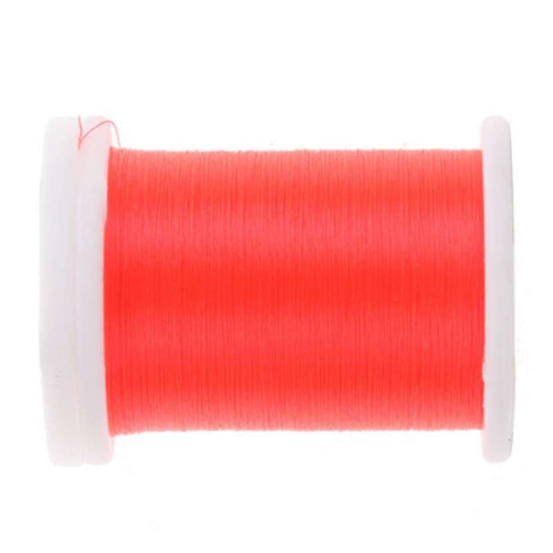 Textreme Standard 6/0 100m Fluo Hot Orange-66594