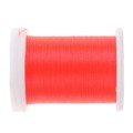 Textreme Standard 6/0 100m Fluo Hot Orange-66594