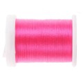 Textreme Standard 6/0 100m Fluo Pink-66570