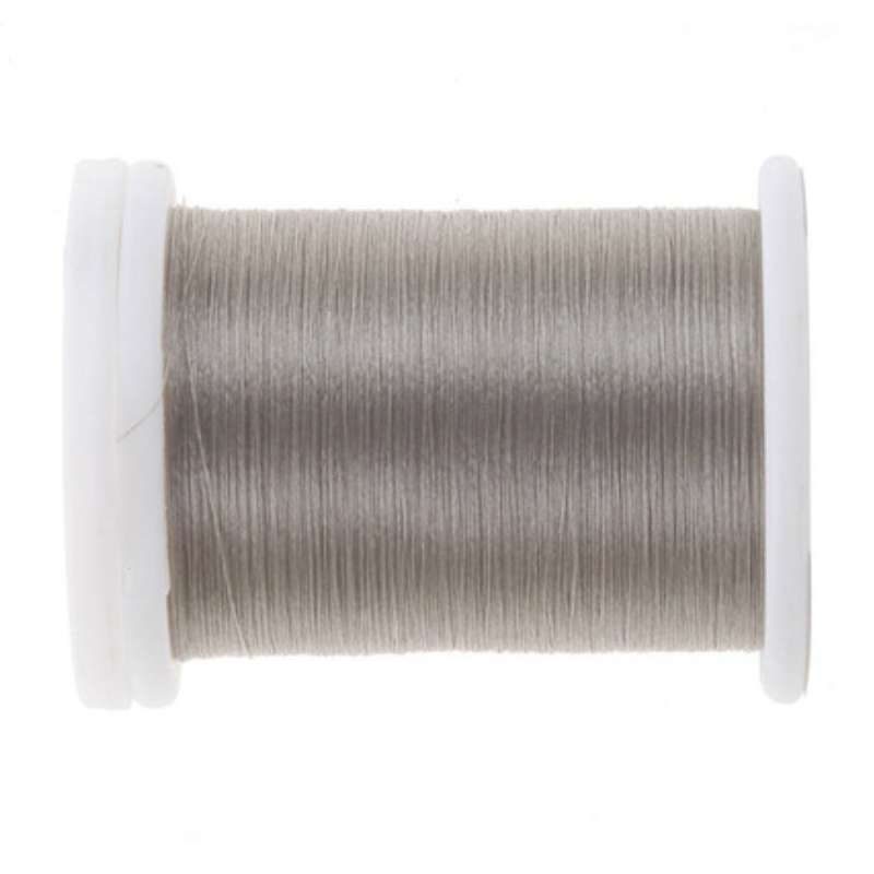 Textreme Standard 8/0 100m Sand-66672