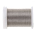 Textreme Standard 8/0 100m Sand-66672