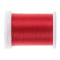 Textreme Standard 8/0 100m Red-66670