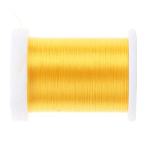 Textreme Standard 8/0 100m Yellow