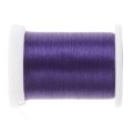 Textreme Standard 8/0 100m Purple-66668