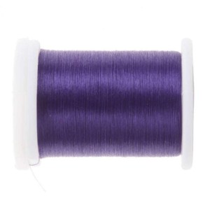 Textreme Standard 8/0 100m Purple