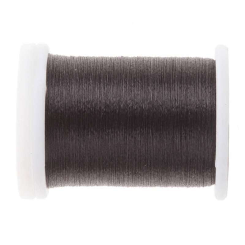 Textreme Standard 8/0 100m Dark Gray-66631