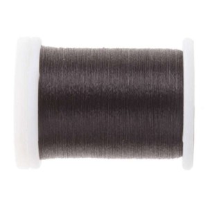 Textreme Standard 8/0 100m Dark Gray