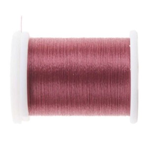 Textreme Standard 8/0 100m Light Claret