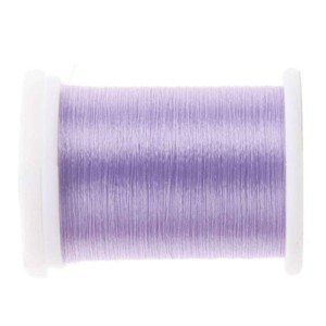 Textreme Standard 8/0 100m Lilac
