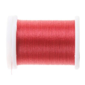 Textreme Standard 8/0 100m Coral