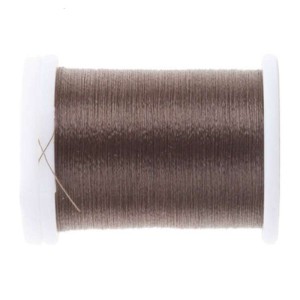 Textreme Standard 8/0 100m Coffee