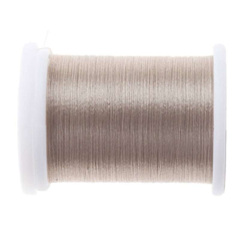 Textreme Standard 8/0 100m Beige-66613