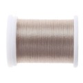 Textreme Standard 8/0 100m Beige-66613