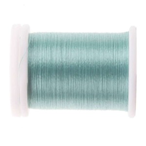 Textreme Standard 8/0 100m Mint