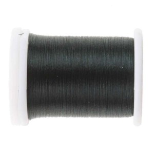 Textreme Standard 8/0 100m Peacock