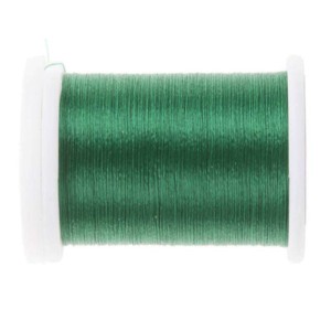 Textreme Standard 8/0 100m Green