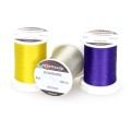 Textreme Standard 8/0 100m Blue-66616