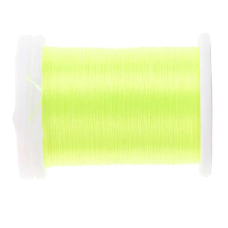 Textreme Standard 8/0 100m Fluo Yellow-66641