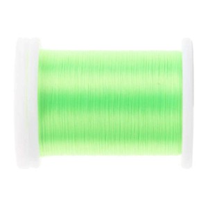 Textreme Standard 8/0 100m Chartreuse