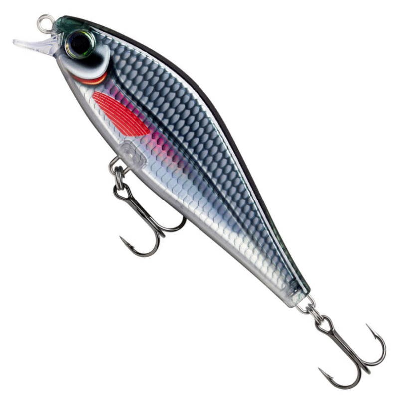 Rapala Super Shadow Rap Robot Roach 11cm-65001