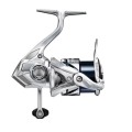 Shimano Kołowrotek Stradic FM 4000-50846