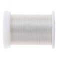 Textreme Twisted 6/0 100m Gray-66692