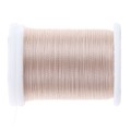 Textreme Twisted 6/0 100m Tan-66695