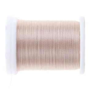 Textreme Twisted 6/0 100m Tan