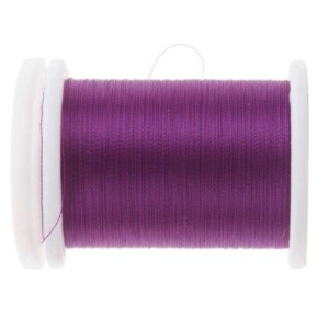 Textreme Twisted 6/0 100m Claret