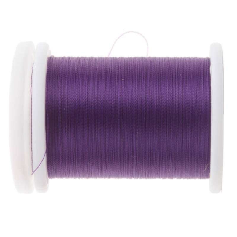 Textreme Twisted 6/0 100m Purple-66688